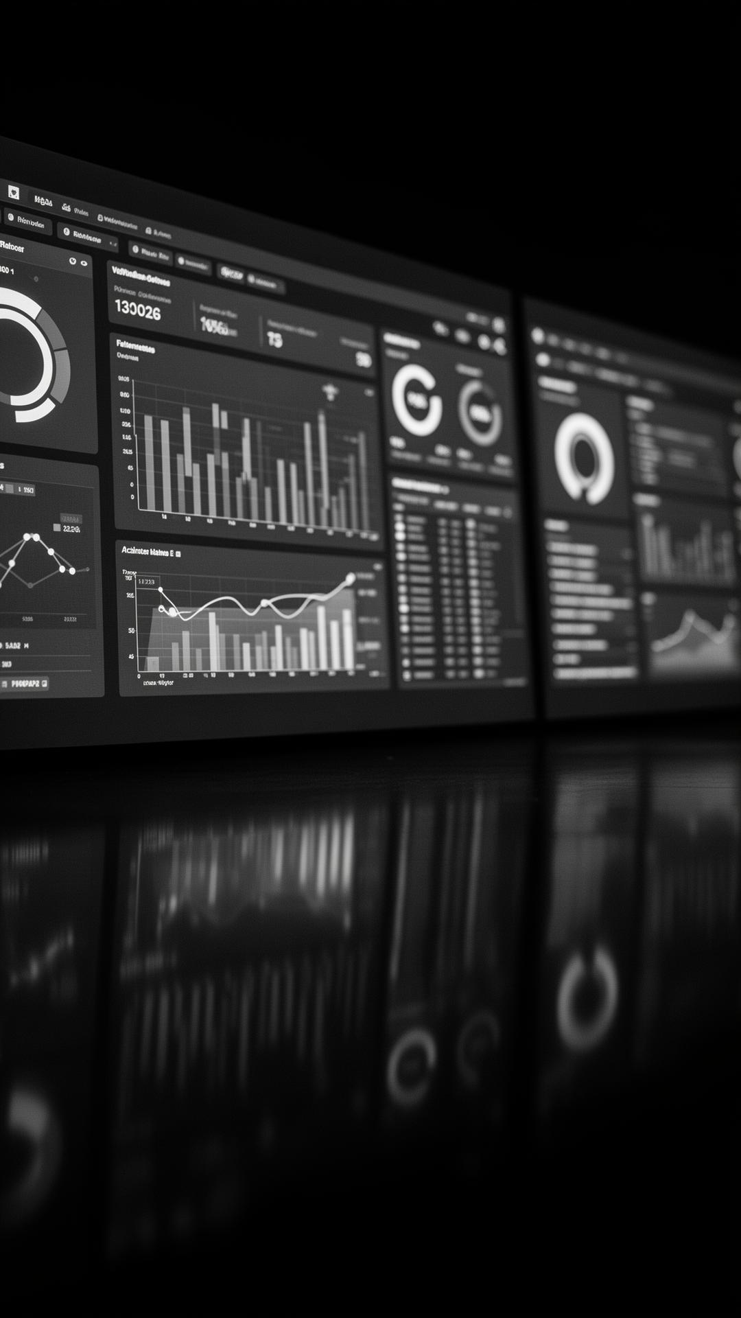 Performance Marketing