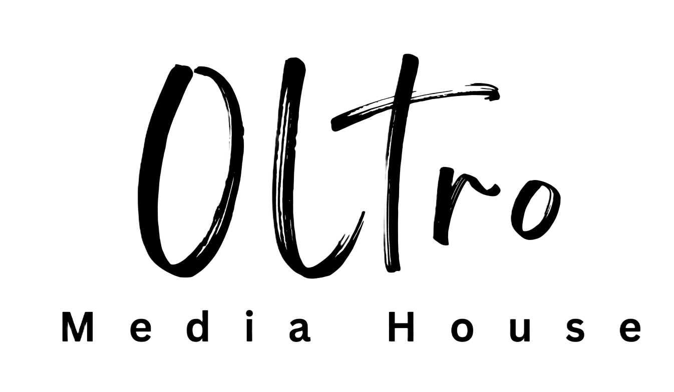 Oltro Media House